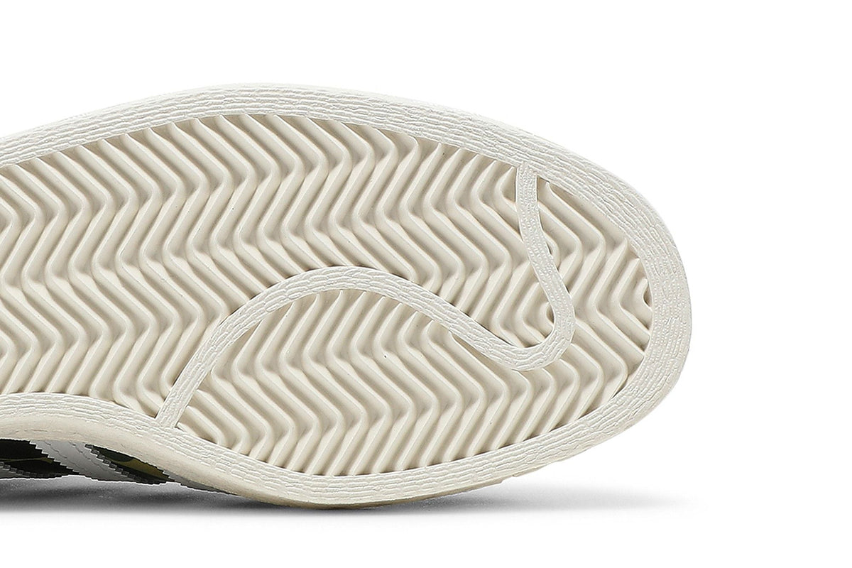 BAPE x adidas Superstar 80s ABC Camo - Im Your Wardrobe