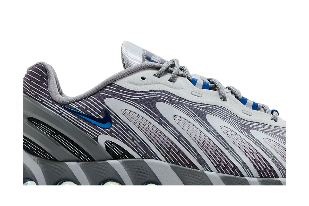 Better Gift Shop x Nike Air Max DN8 Revenge - Im Your Wardrobe