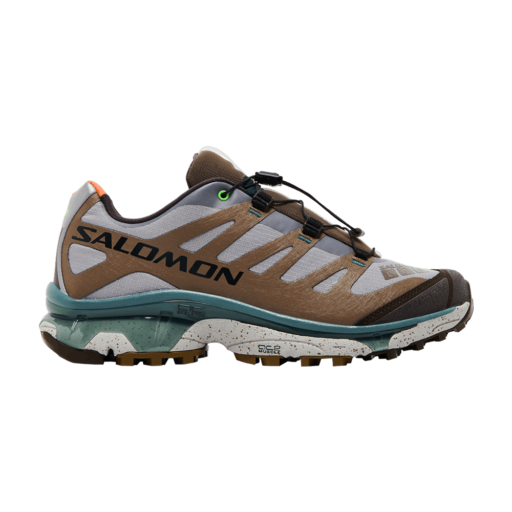 Bodega x Salomon XT-4 OG The Glider - Im Your Wardrobe