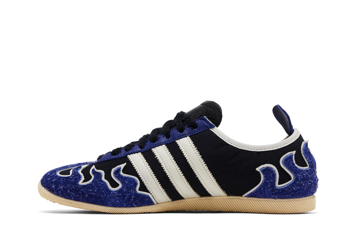 Brain Dead x adidas Japan Blue Warm Vanilla - Im Your Wardrobe