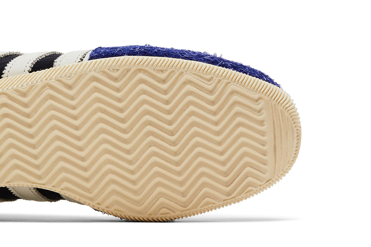 Brain Dead x adidas Japan Blue Warm Vanilla - Im Your Wardrobe