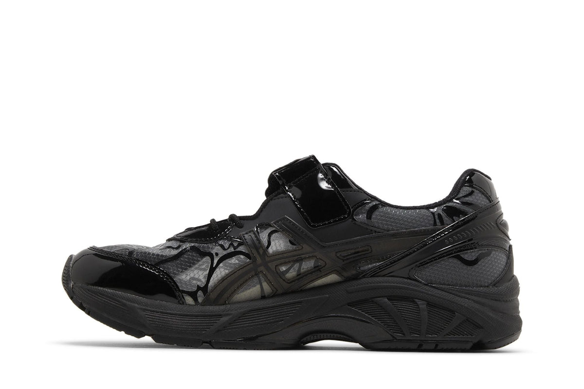Cecilie Bahnsen x ASICS GT 2160 Black - Im Your Wardrobe