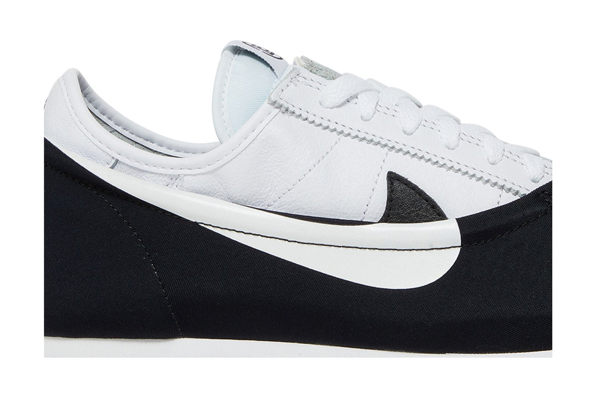 CLOT x Nike Cortez CLOTEZ - Im Your Wardrobe