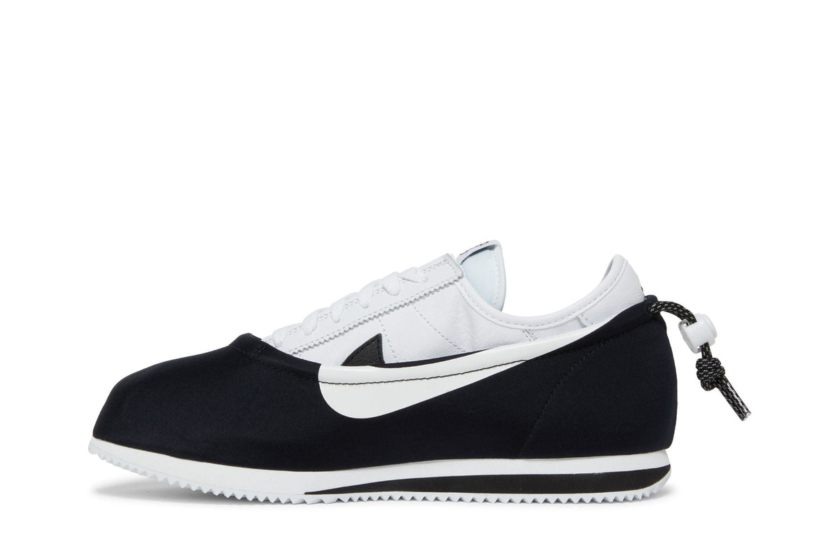 CLOT x Nike Cortez CLOTEZ - Im Your Wardrobe
