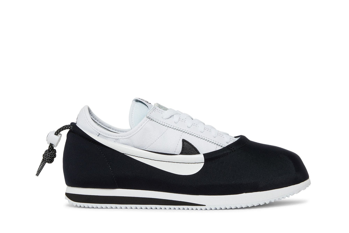 CLOT x Nike Cortez CLOTEZ - Im Your Wardrobe