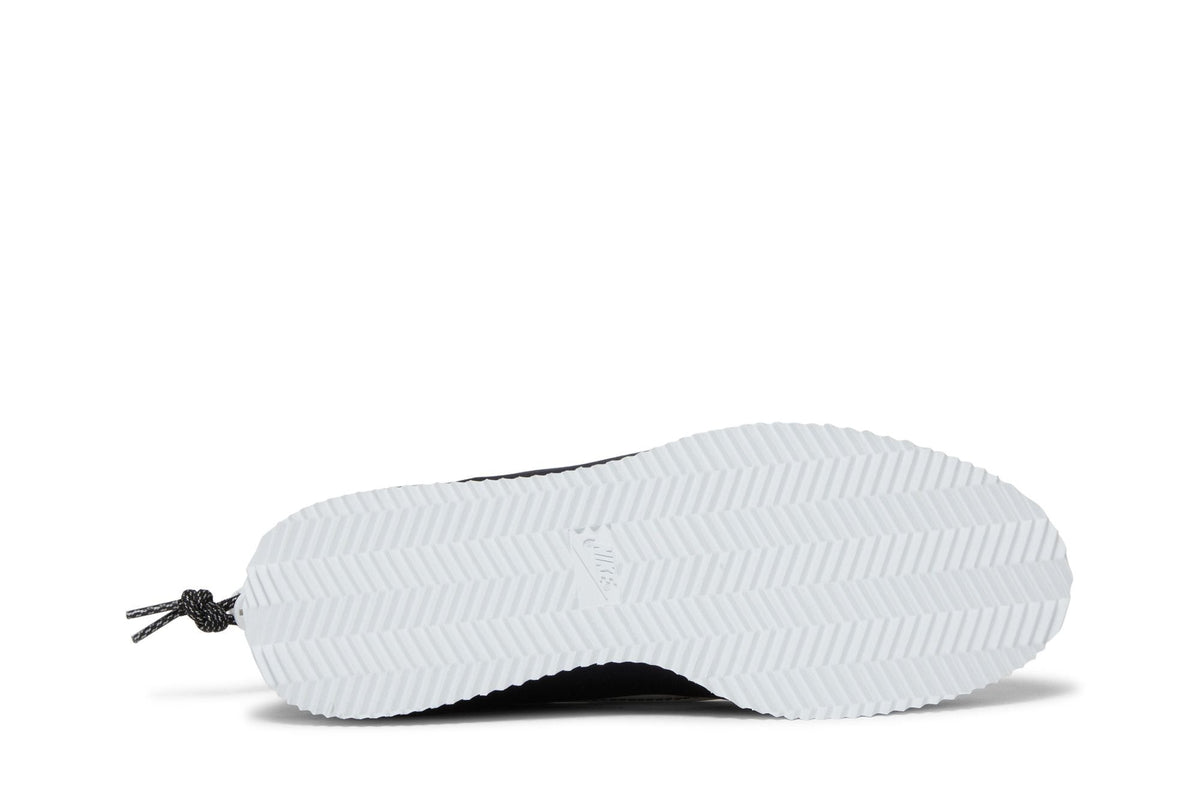 CLOT x Nike Cortez CLOTEZ - Im Your Wardrobe