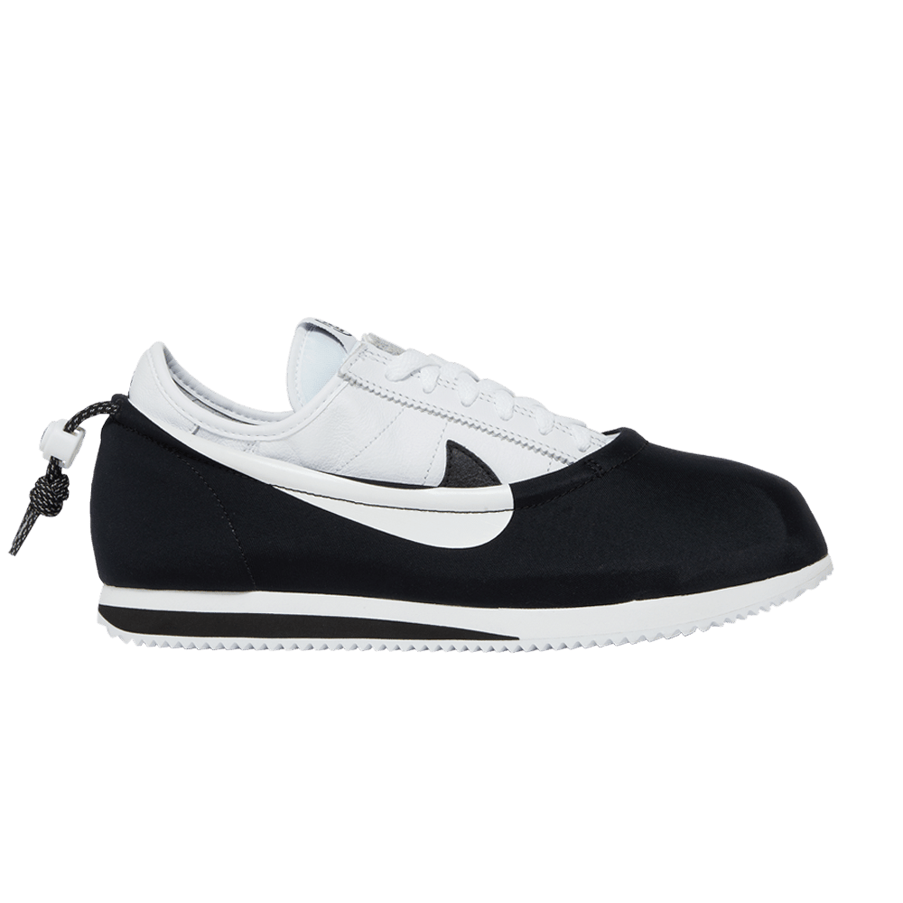 CLOT x Nike Cortez CLOTEZ - Im Your Wardrobe