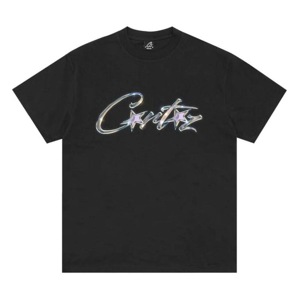 Corteiz ラグランロンT M ALLSTARZロゴ UK限定 楽天市場】【ポイント5倍】CORTEIZ ALLSTARZ RAGLAN LONGSLEEVE