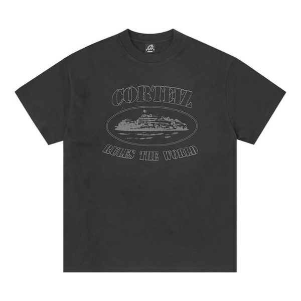 corteiz-reflective-alcatraz-