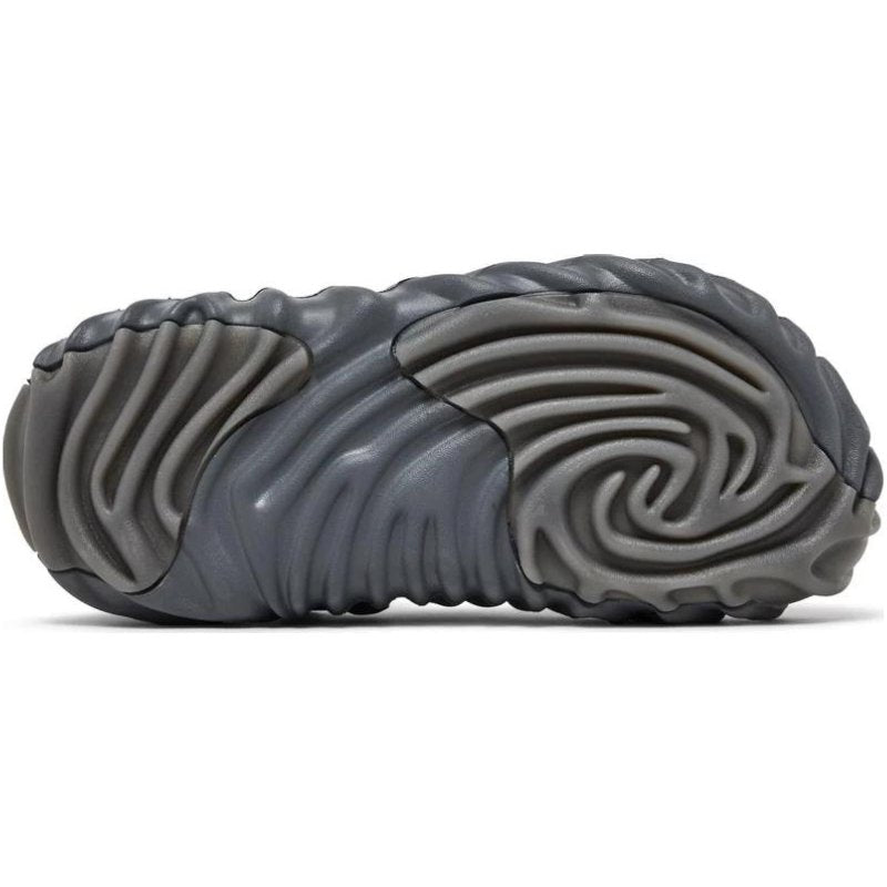 Crocs Pollex Clog by Salehe Bembury 'Niagara' - Im Your Wardrobe