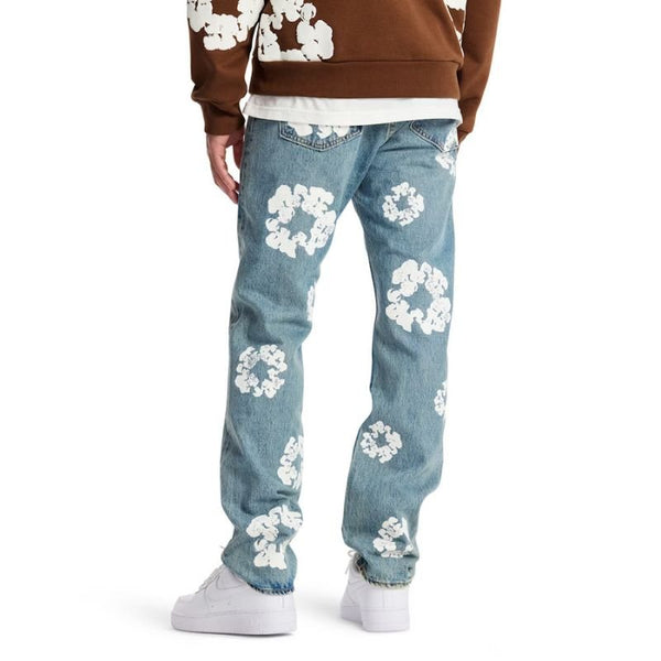 denim-tears-x-levis-cotton-