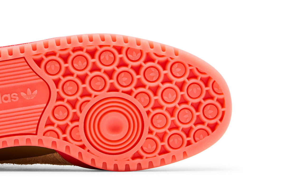 Dr. Seuss x adidas Forum Low Max - Im Your Wardrobe