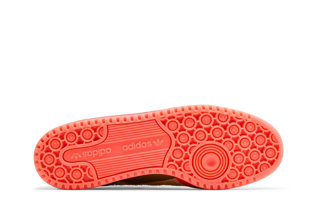 Dr. Seuss x adidas Forum Low Max - Im Your Wardrobe