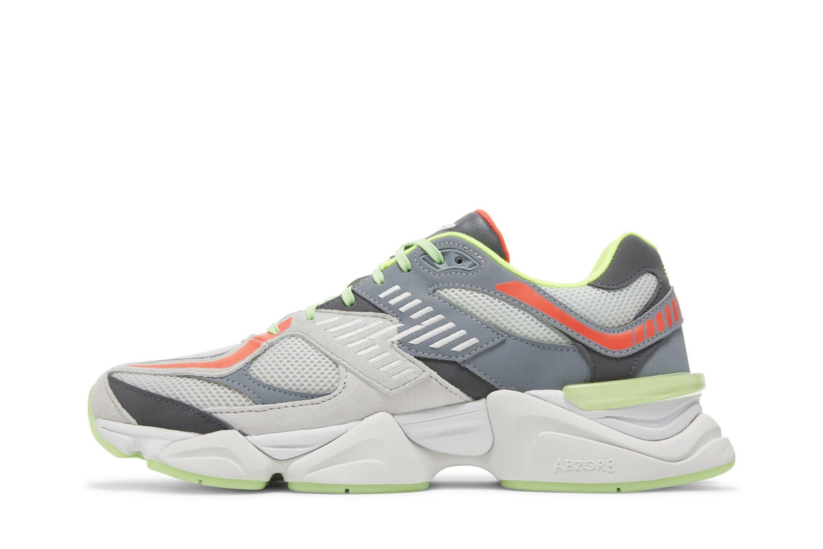 DTLR x New Balance 9060 Glow - Im Your Wardrobe