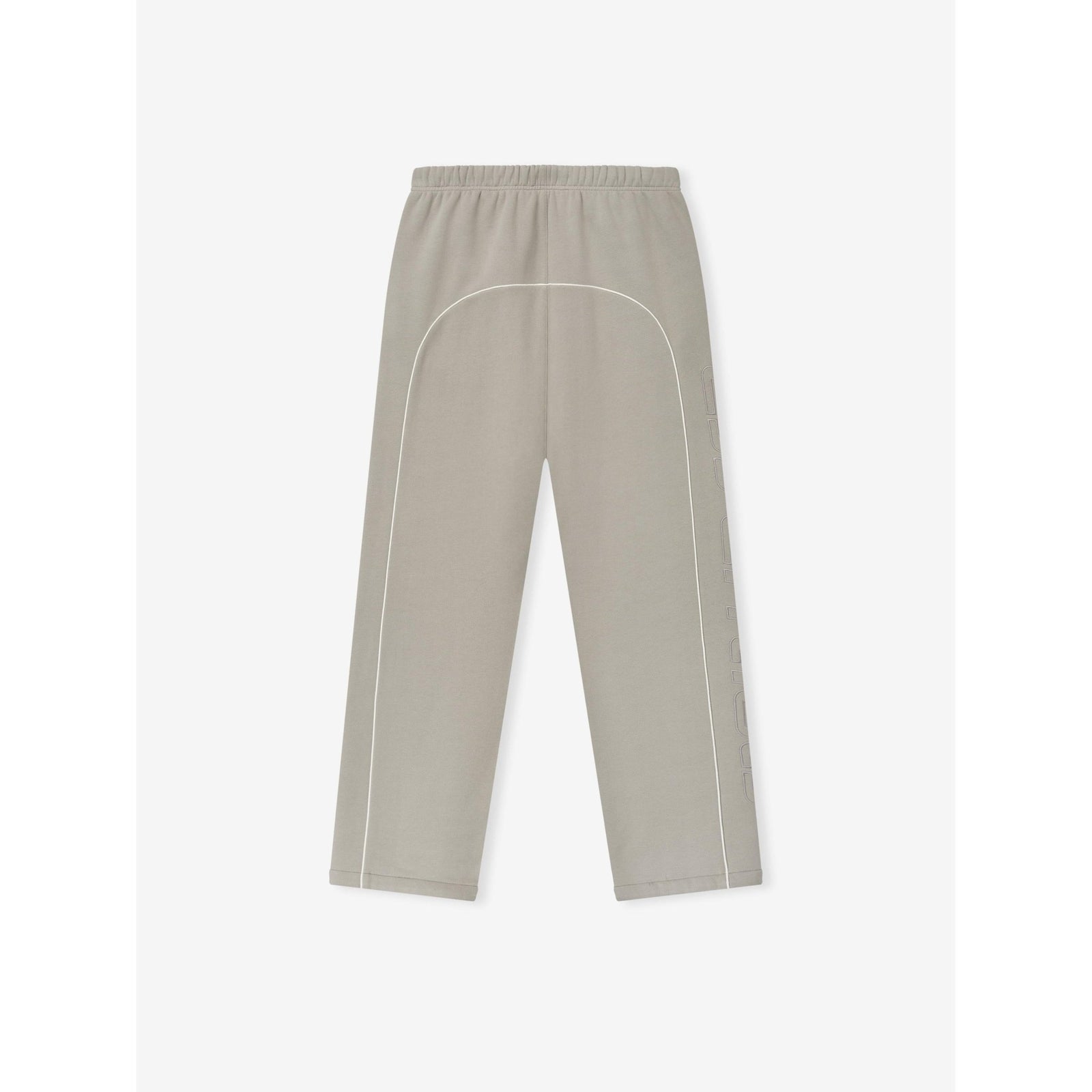Fear of God Essentials Active Trace Relaxed Sweatpant Seal - Im Your Wardrobe
