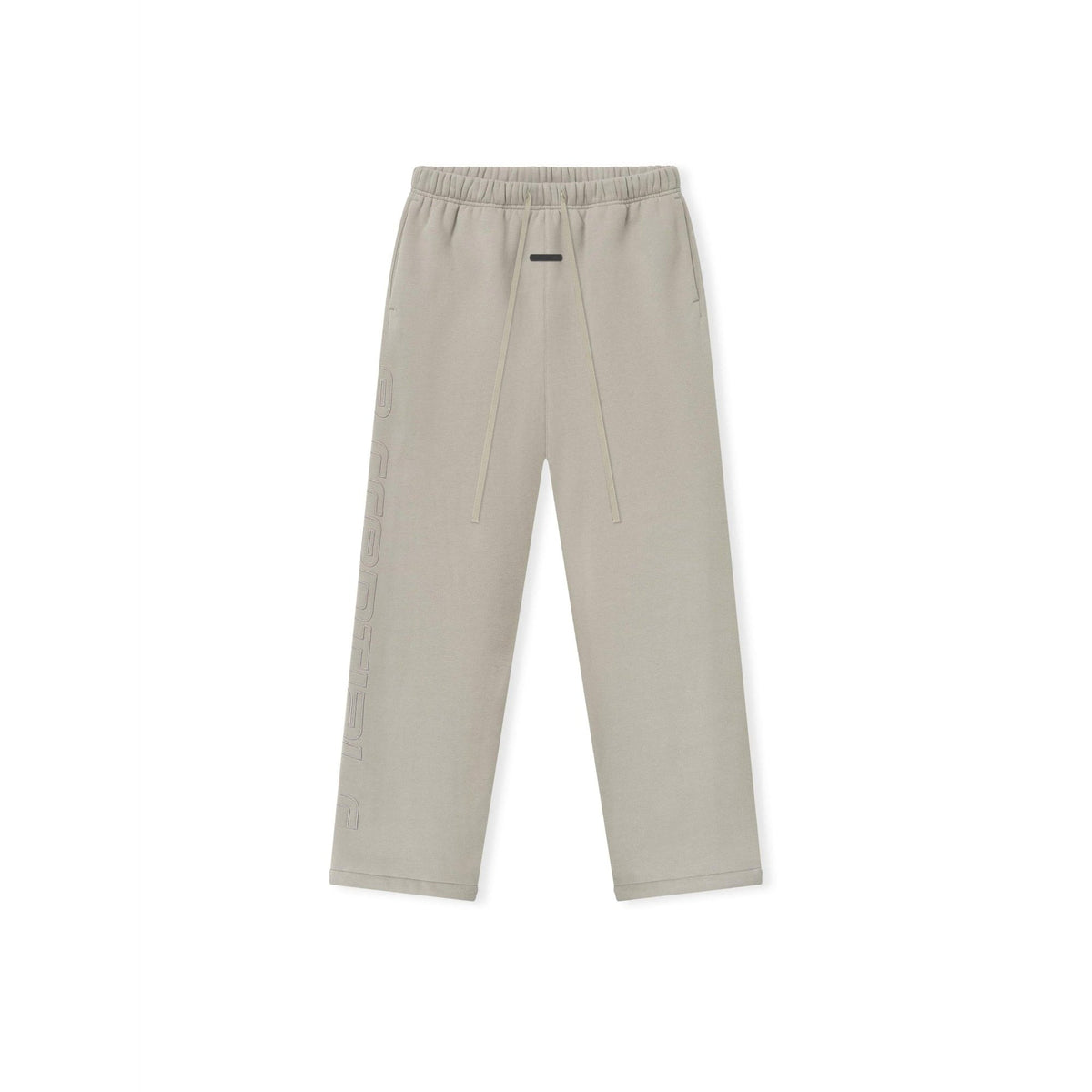 Fear of God Essentials Active Trace Relaxed Sweatpant Seal - Im Your Wardrobe