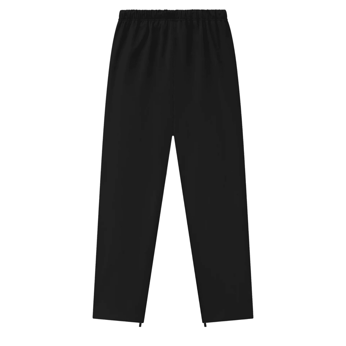 Fear Of God Essentials Active Trace Track Pant Vintage Black - Im Your Wardrobe