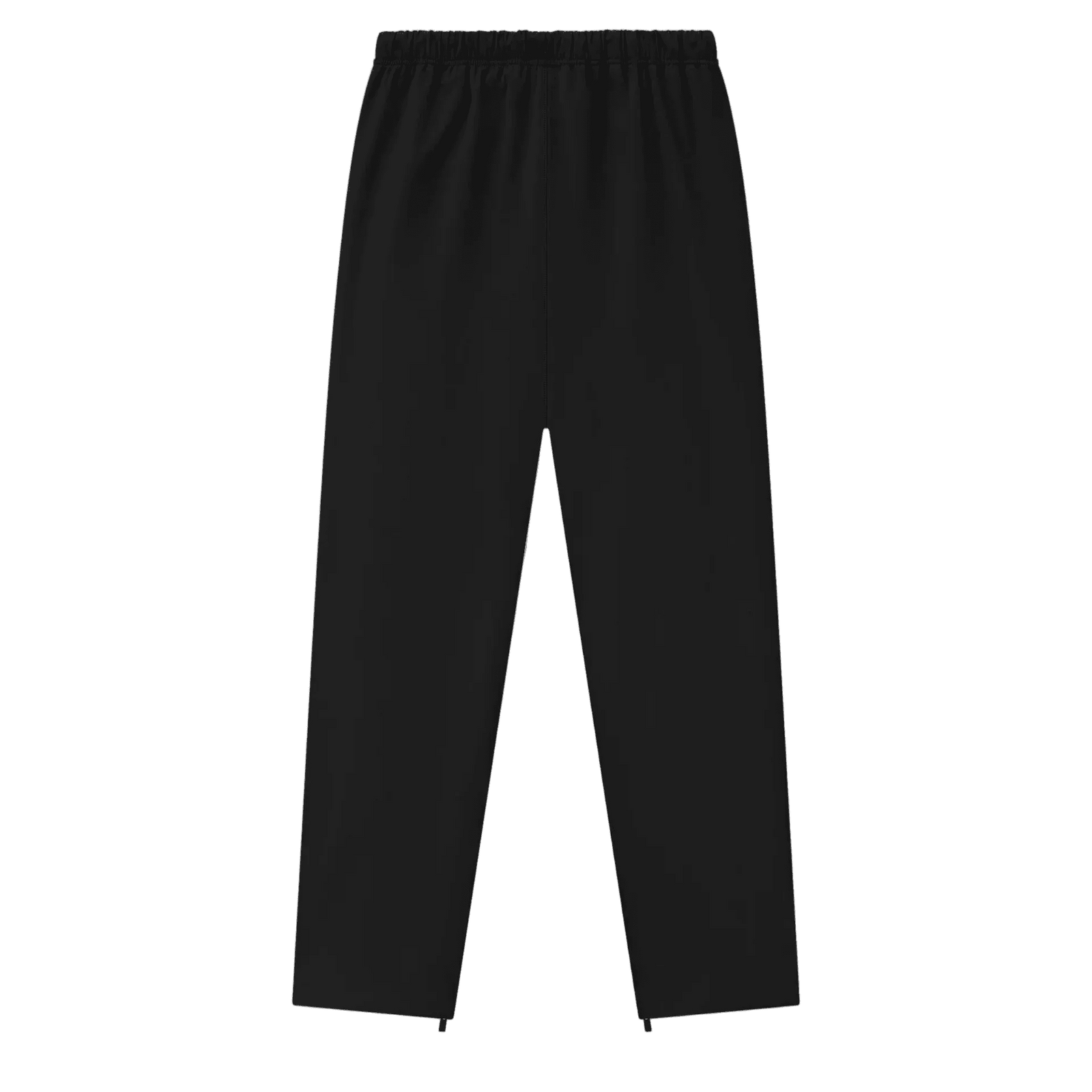 Fear Of God Essentials Active Trace Track Pant Vintage Black - Im Your Wardrobe
