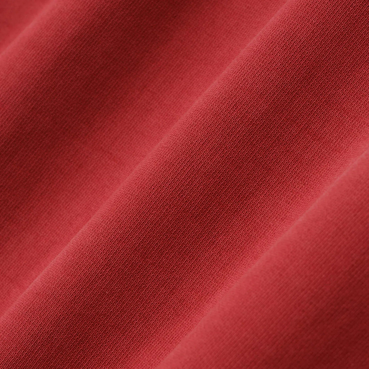 Fear of God Essentials Bulls 90s Hoodie Red - Im Your Wardrobe