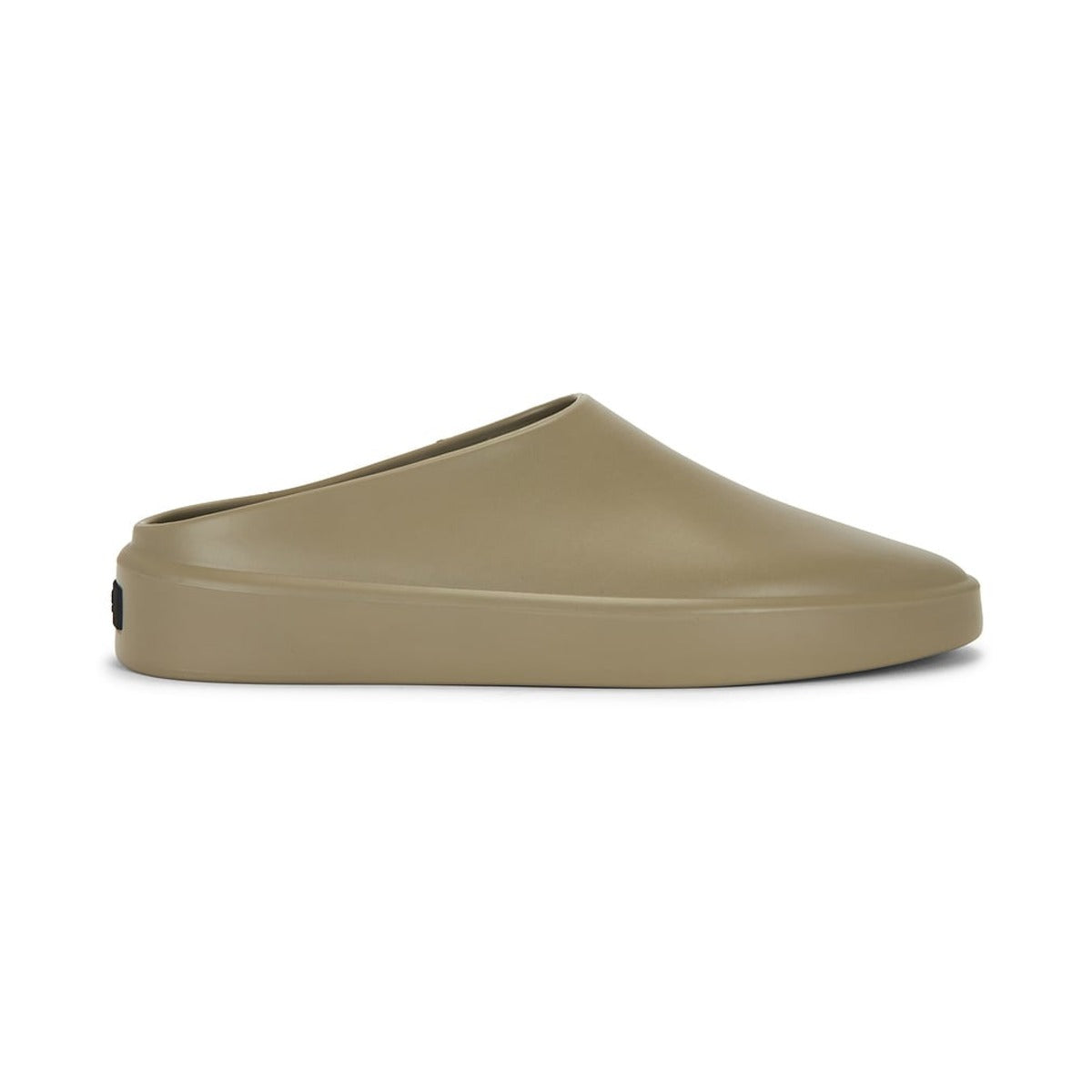 Fear of God Essentials California 1.0 Slide Clay - Im Your Wardrobe