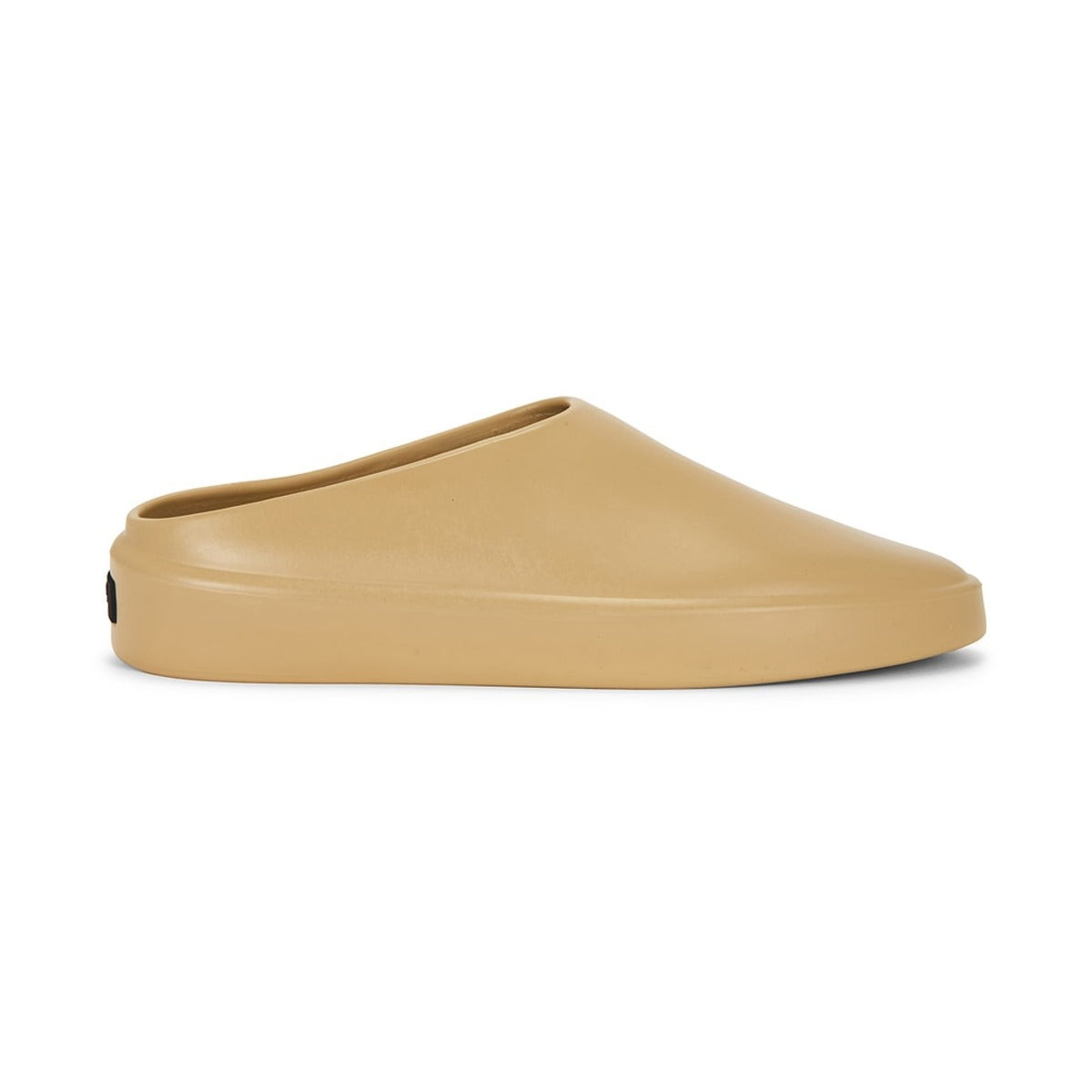 Fear of God Essentials California 1.0 Slide Travertine - Im Your Wardrobe