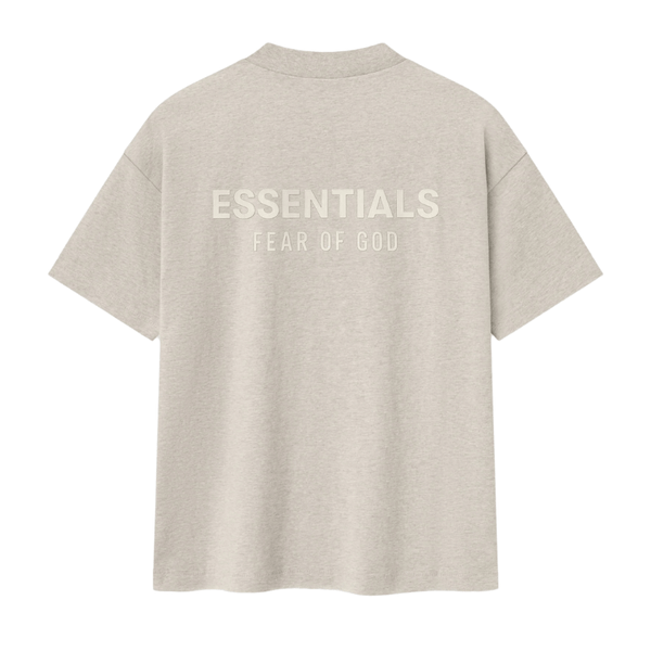 fear-of-god-essentials-classic