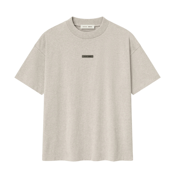 送料・関税無料【FEAR OF GOD】Classic Short Sleeve Tee 1479097.jpg