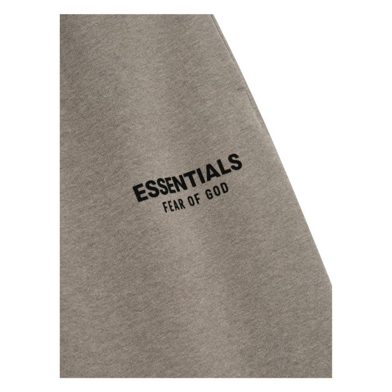 Fear of God Essentials Classic Sweatpant Homestead Heather (2025) - Im Your Wardrobe