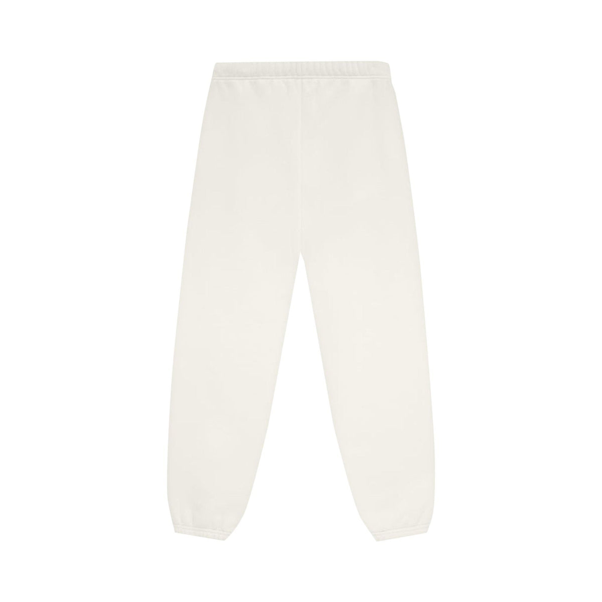 Fear of God Essentials Classic Sweatpant Shell (FW24) - Im Your Wardrobe