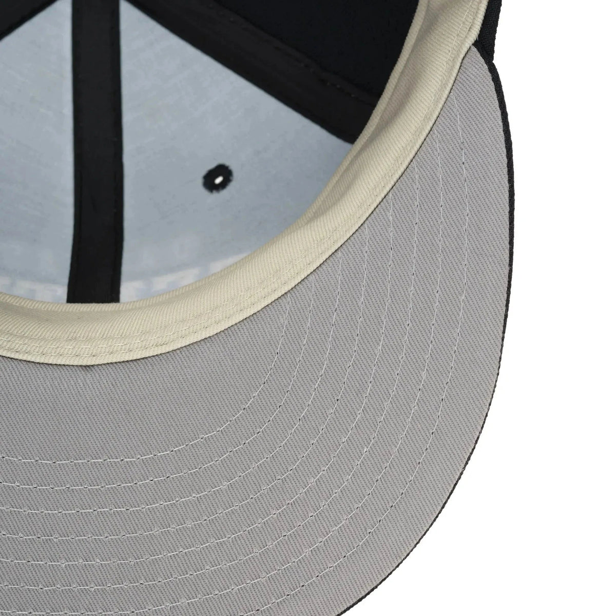 Fear of God Essentials Cowboys 9Fifty RC Snapback Navy - Im Your Wardrobe