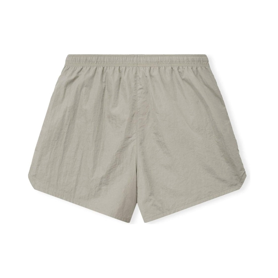Fear of God Essentials Dodgers Gym Short Seal - Im Your Wardrobe