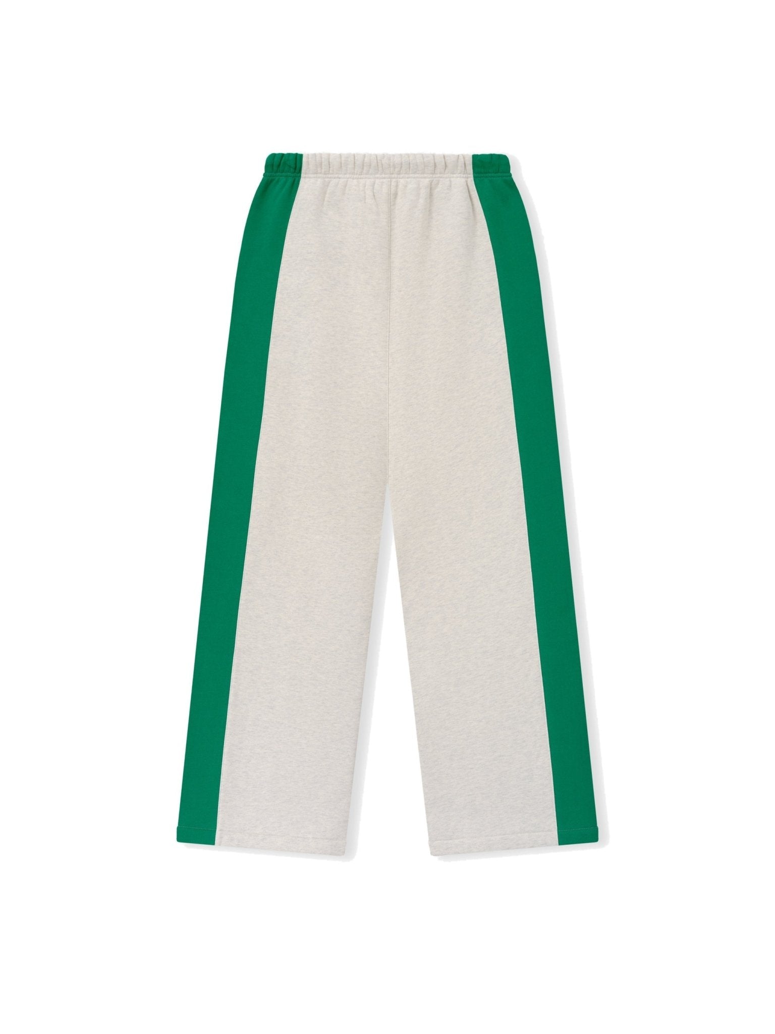 Fear of God Essentials Eagles Lounge Sweatpant Marble Heather - Im Your Wardrobe