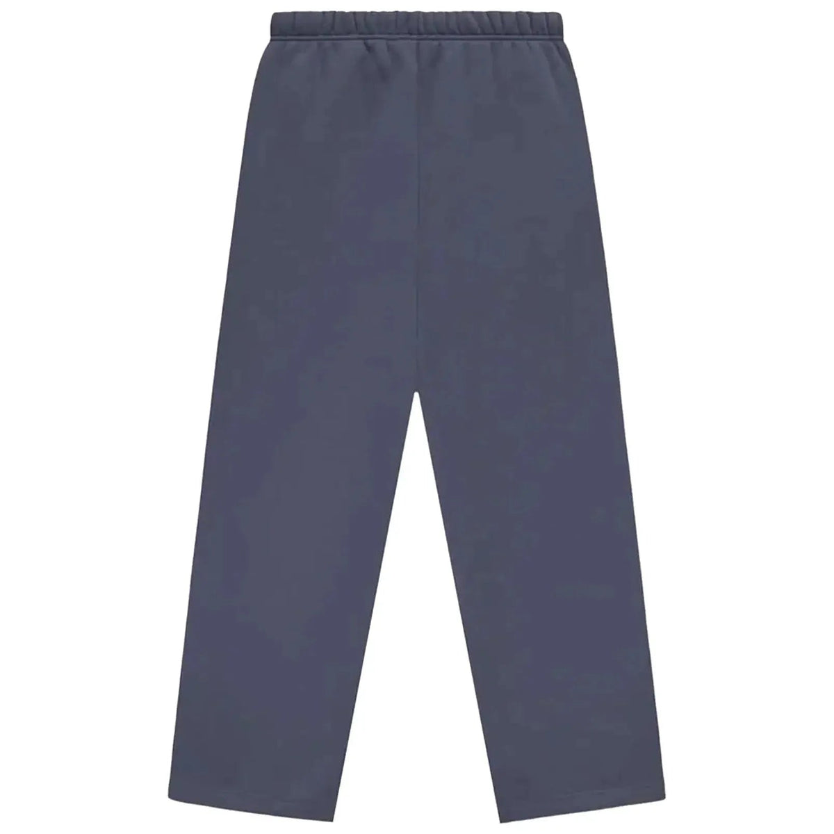 Fear of God Essentials Fleece Relaxed Sweatpant Marine - Im Your Wardrobe