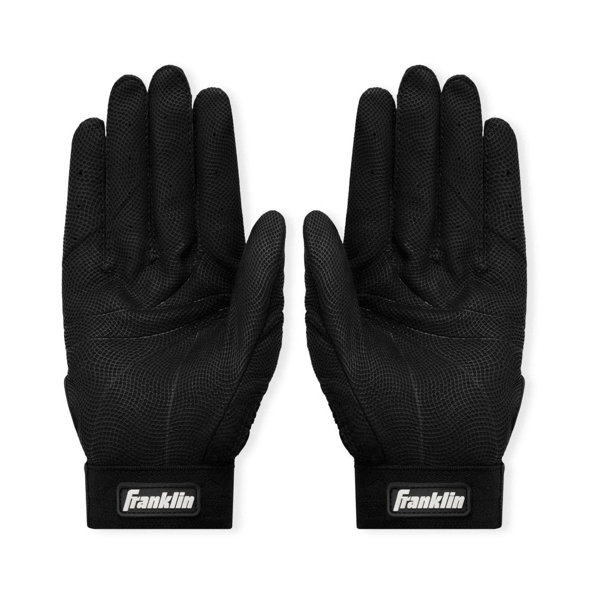 Fear of God Essentials Franklin Pro Classic Black - Im Your Wardrobe