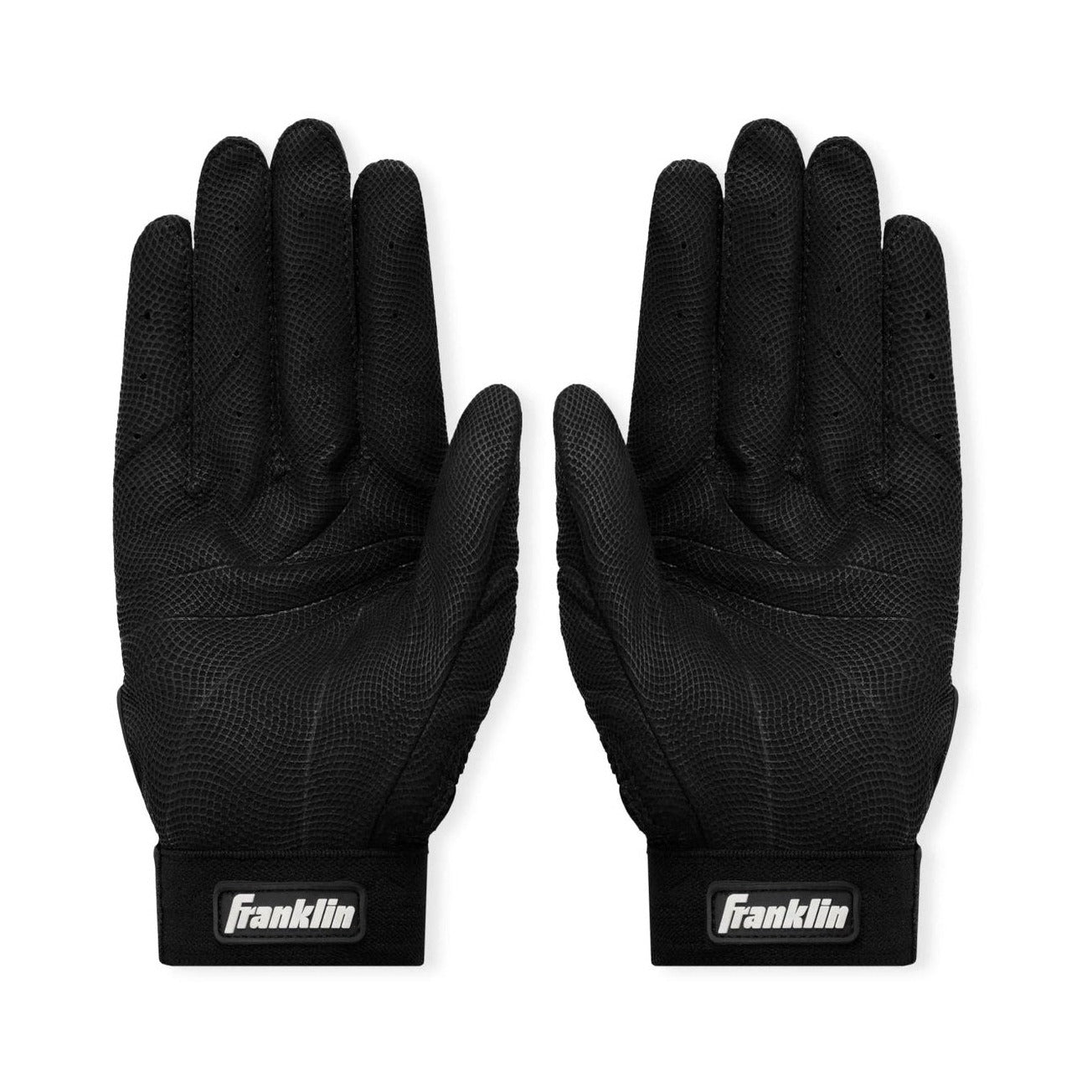 Fear of God Essentials Franklin Pro Classic Black - Im Your Wardrobe