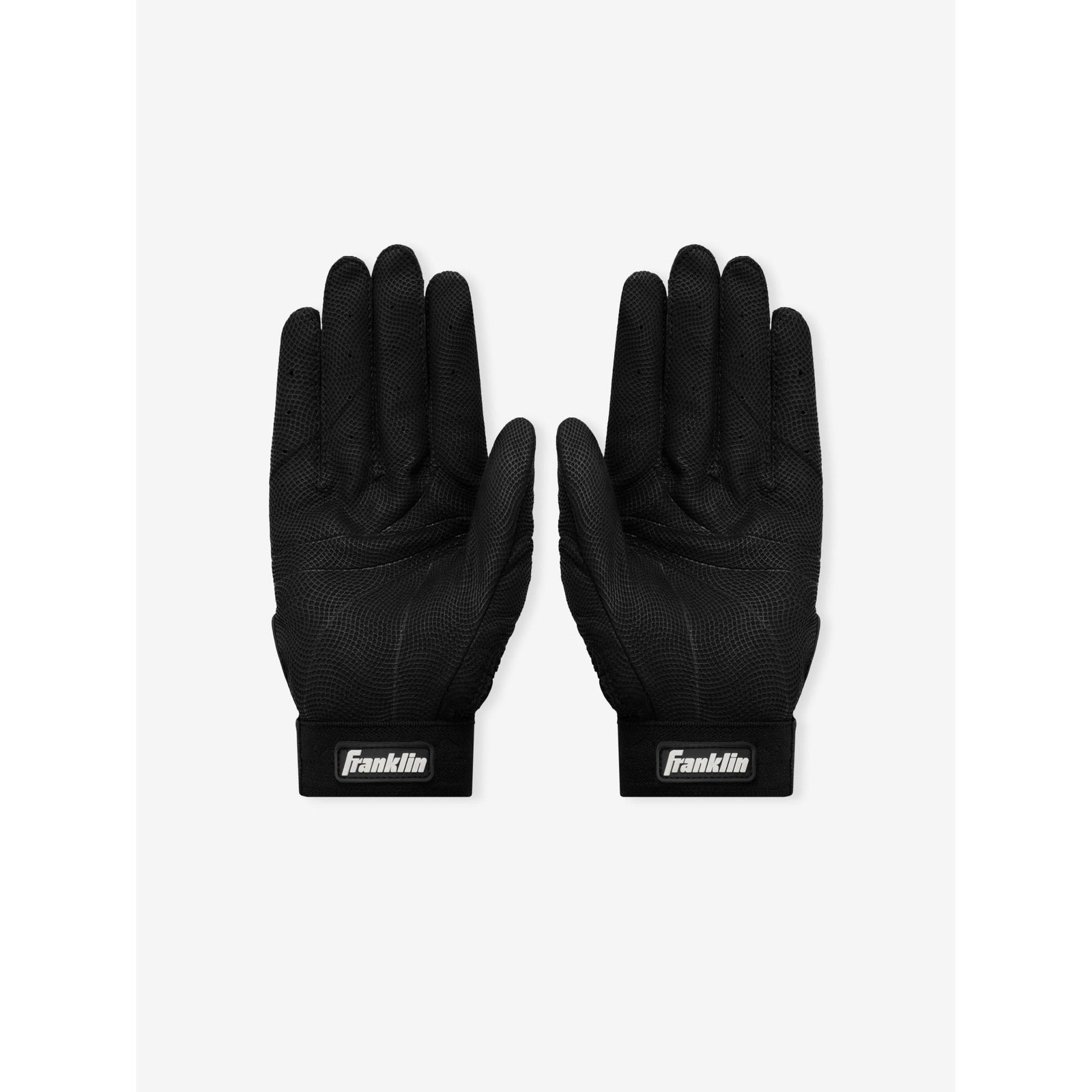 Fear of God Essentials Franklin Pro Classic Black - Im Your Wardrobe