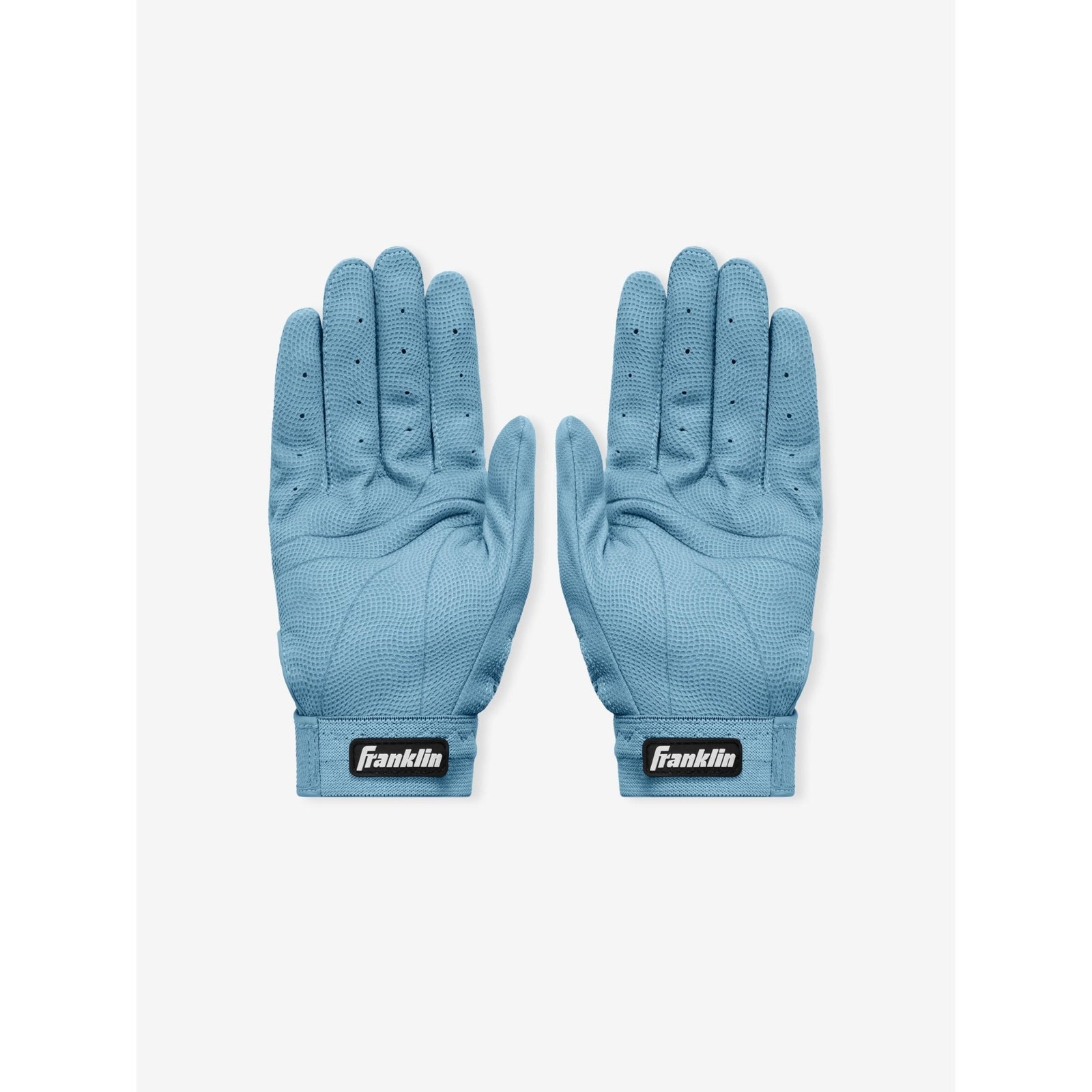 Fear of God Essentials Franklin Pro Classic Stone Blue - Im Your Wardrobe