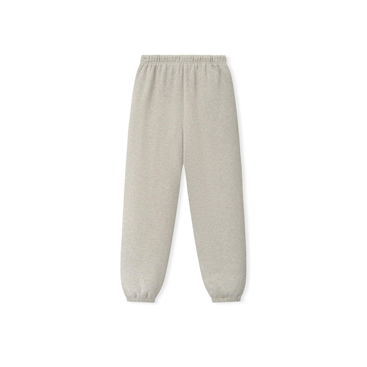 Fear of God Essentials FW26 Classic Sweatpant Warm Heather - Im Your Wardrobe
