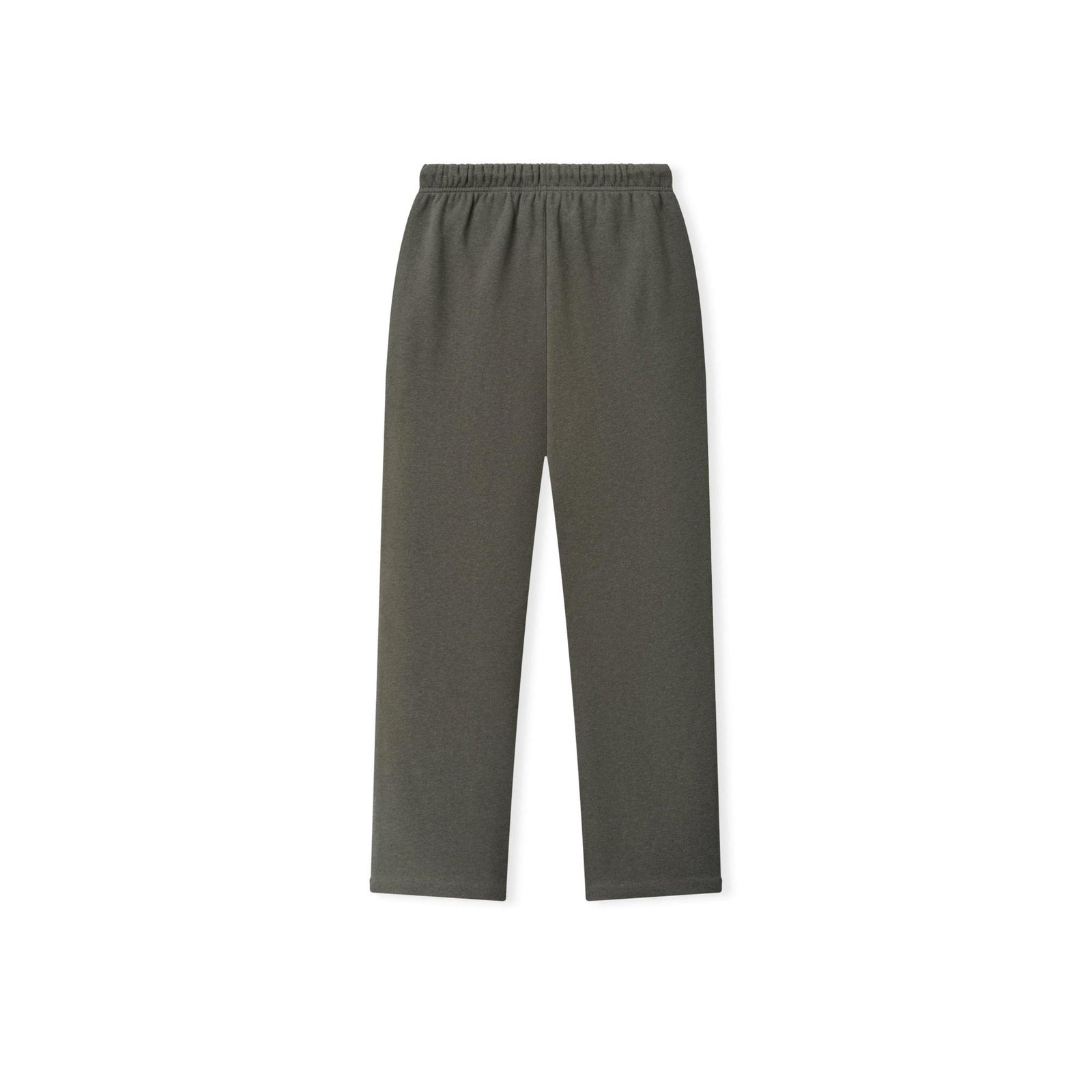 Fear of God Essentials FW26 Classic Trackpant Ash Heather - Im Your Wardrobe
