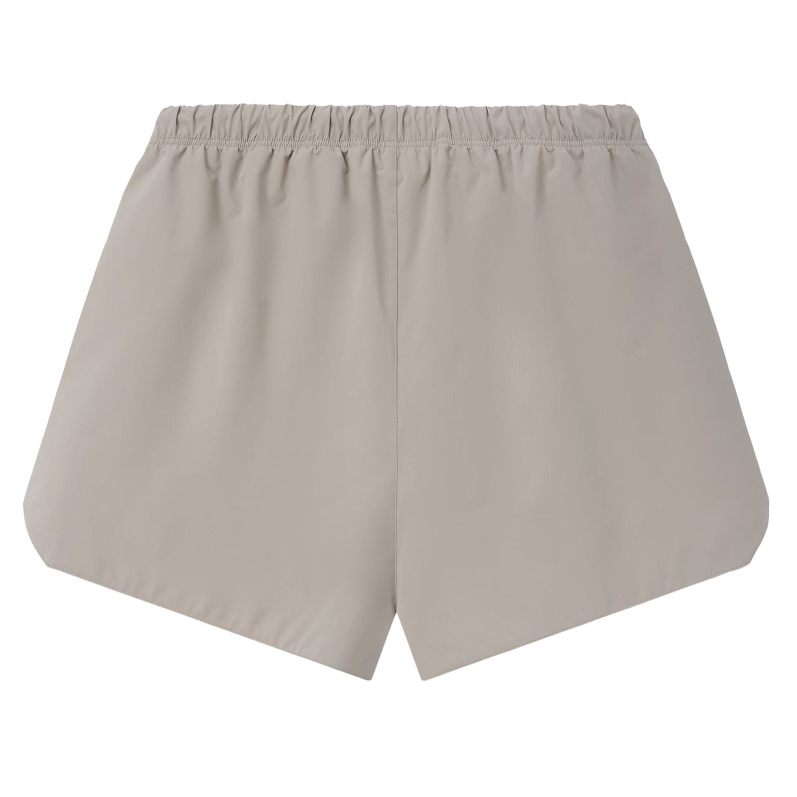 Fear of God Essentials Gym Short Seal (SS26) - Im Your Wardrobe