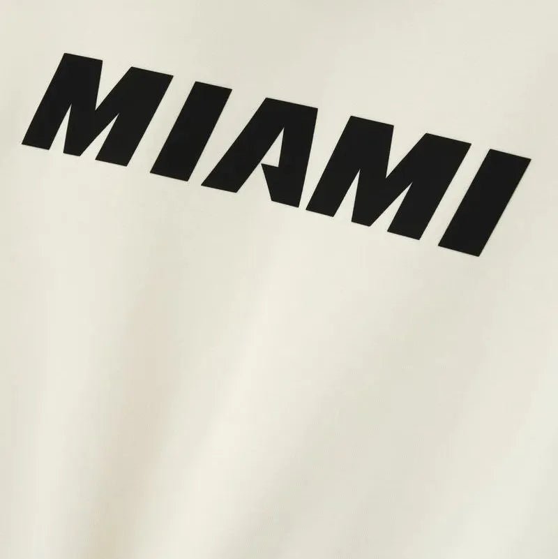 Fear of God Essentials Heat Sport Hoodie Cream White - Im Your Wardrobe