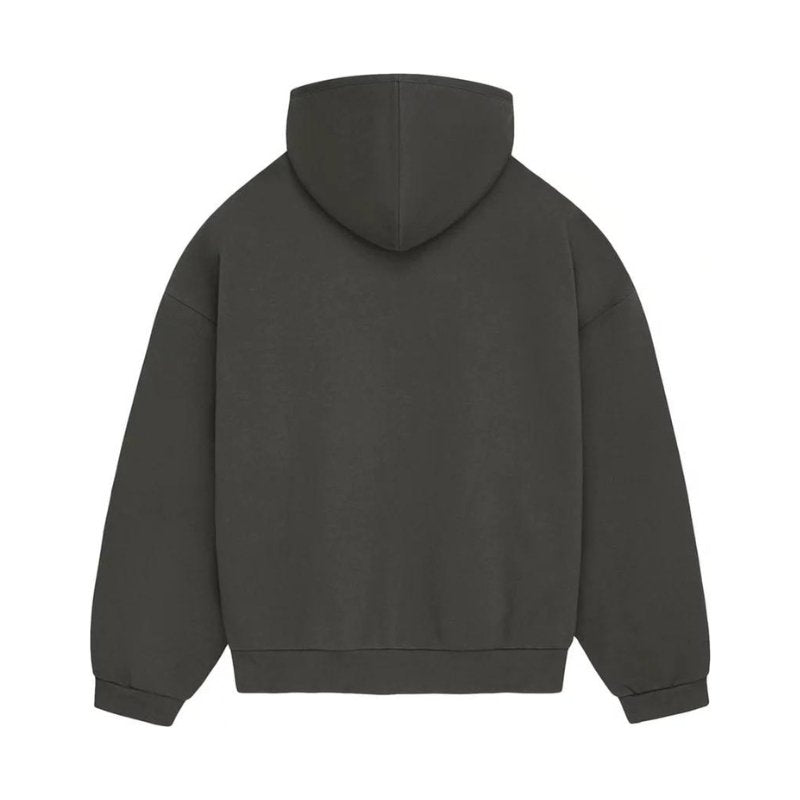 Fear of God Essentials Hoodie - Ink - Im Your Wardrobe