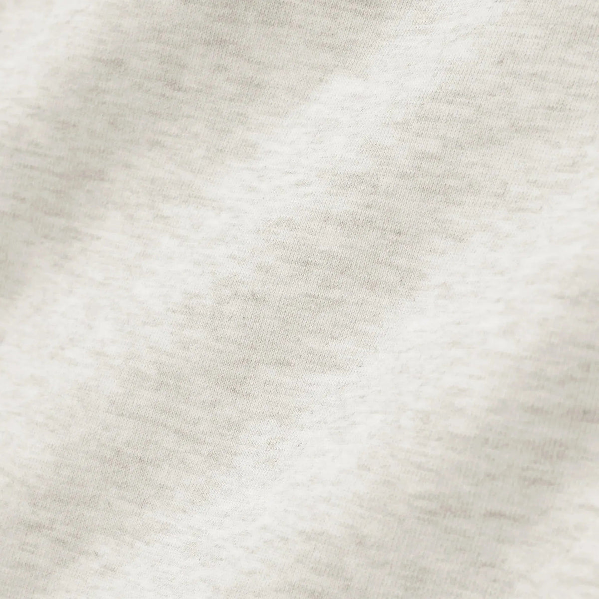 Fear Of God Essentials Inglewood X All Star Weekend '26 Classic Sweatpant Oatmeal Heather - Im Your Wardrobe