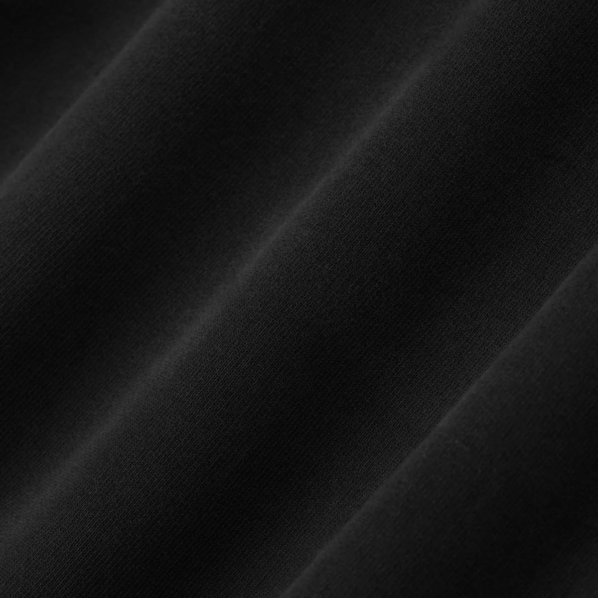 Fear of God Essentials Lakers 90s Hoodie Black - Im Your Wardrobe