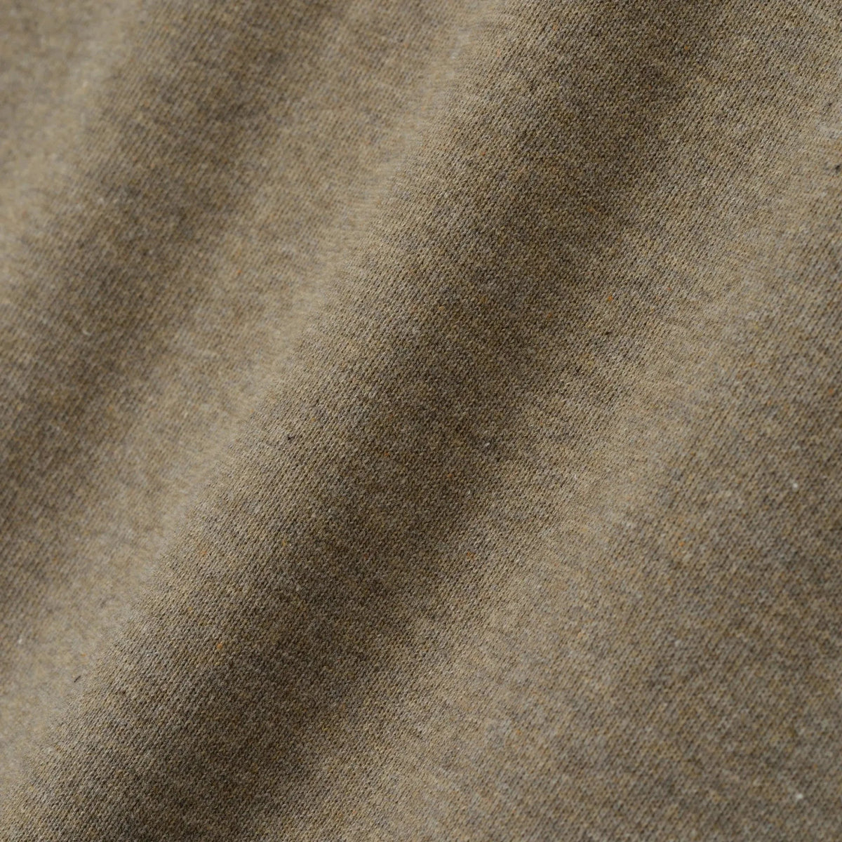 Fear of God Essentials Lakers 90s Tee Homestead Heather - Im Your Wardrobe