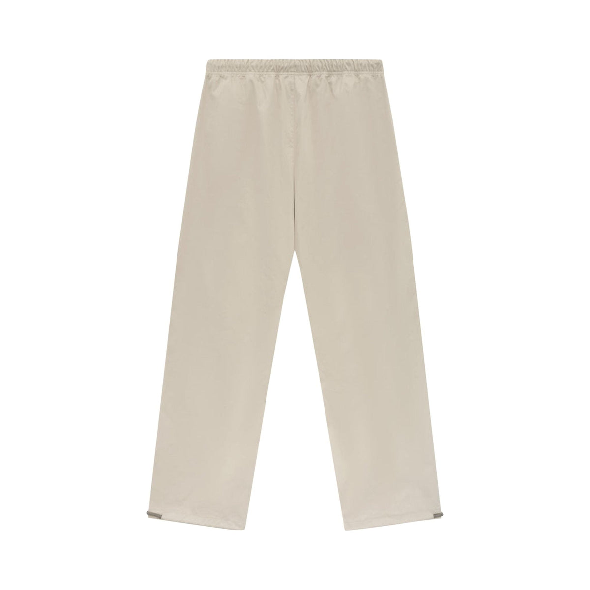 Fear of God Essentials Lounge Pant Mink (SS24) - Im Your Wardrobe