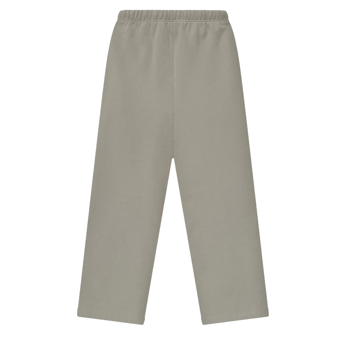 Fear of God Essentials Lounge Sweatpant Smoke Grey - Im Your Wardrobe