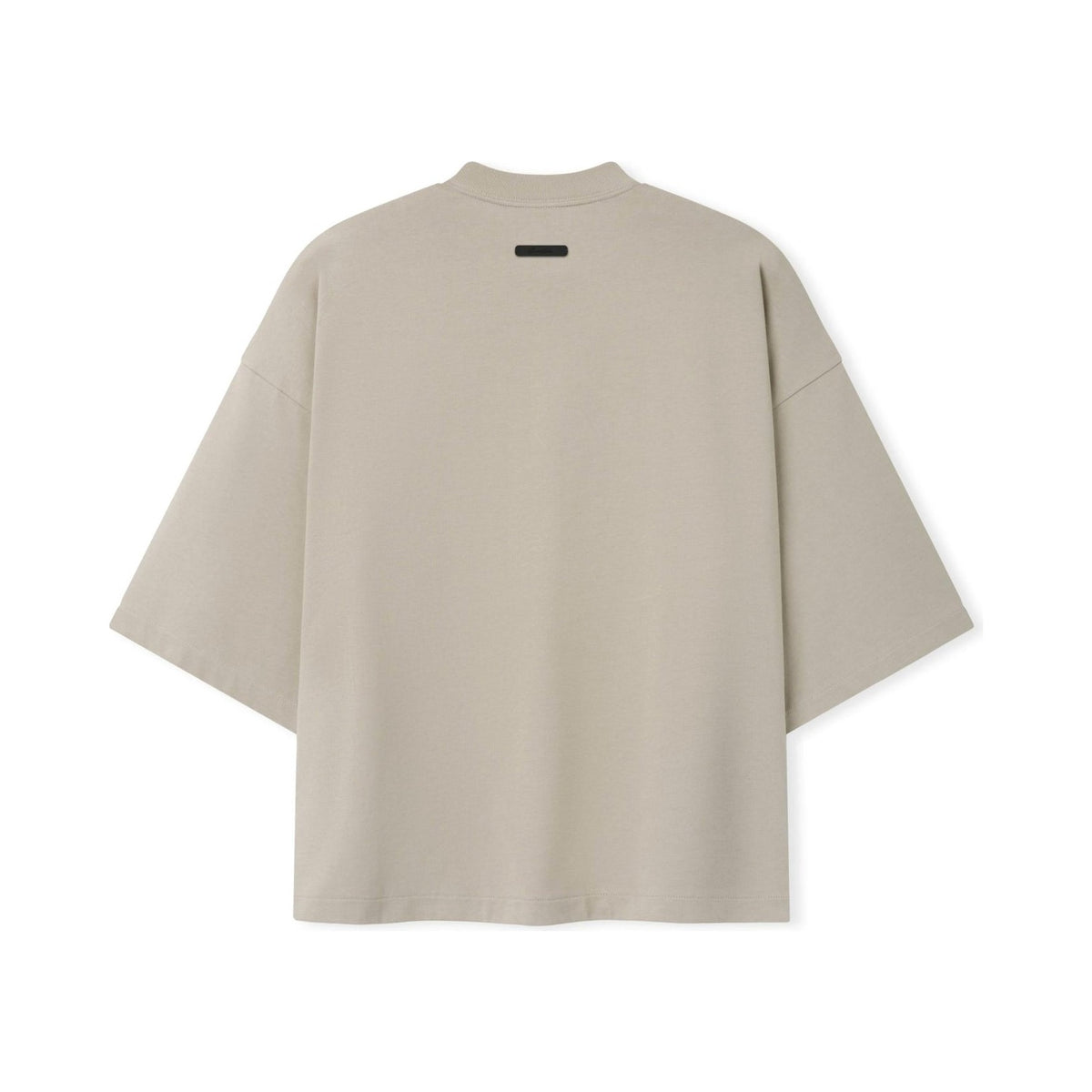 Fear of God Essentials Mariners American League Merch Tee Seal - Im Your Wardrobe