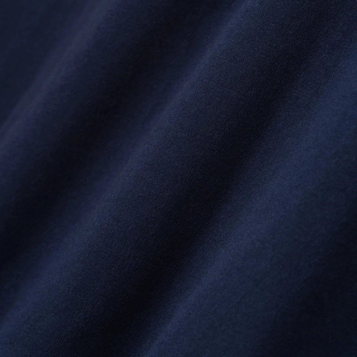 Fear of God Essentials Memphis Grizzlies 90s Fit Tee Midnight Navy - Im Your Wardrobe