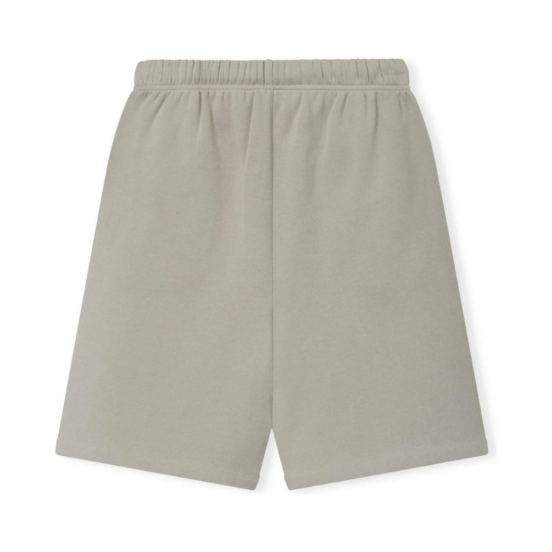 Fear of God Essentials MLB 90s Short Seal - Im Your Wardrobe